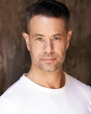 Carl Schreiber