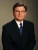 Patrick McClenahan