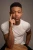 Des Epps