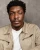 Mayokun Olawale