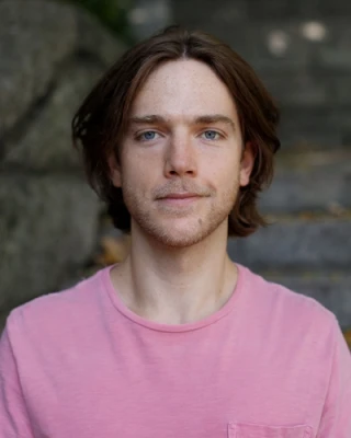 Zachary Clarence