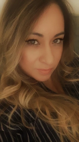 Andrea Vasquez