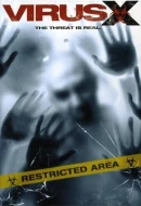 Virus X