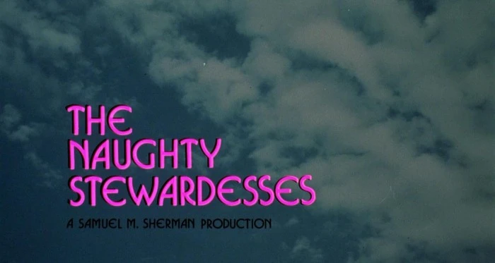 Title Card
