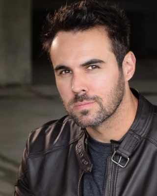 Ruan Martins