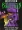 Return Of The Boogeyman