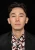 Raymond Ho