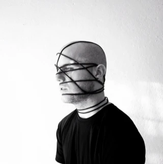 Rob Ulitski