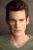 Chandler Emerson