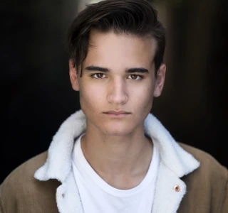 Will McDonald