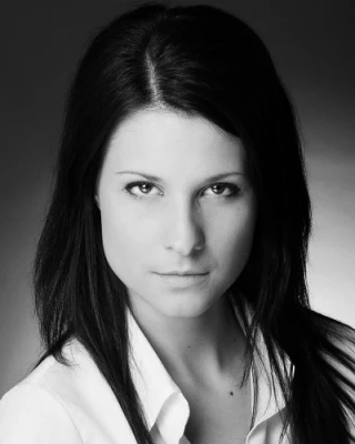 Abby Forknall