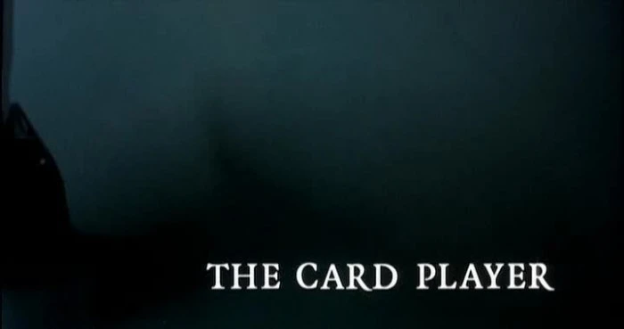 Title Card