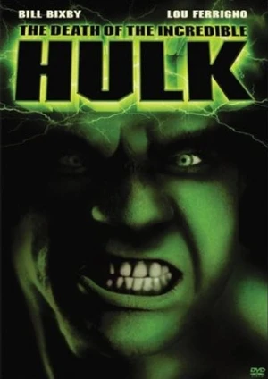DVD Cover (Twentieth Century Fox)