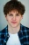 Jesse Filkow