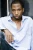 DaJuan Manwell Rippy