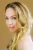 Kristin Condon