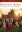 Downton Abbey: The Grand Finale