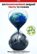 An Inconvenient Sequel: Truth To Power