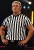 Shane Sewell