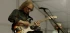 Sonny Landreth