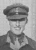 G.E. Kincaid