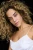 Laticia Rolle