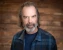 Ted Dowling
