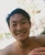 Phillip Kane Rhee