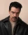 Michael Olavson