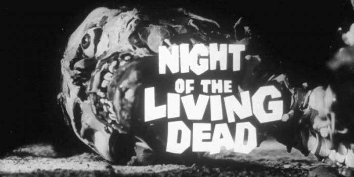 Title Card