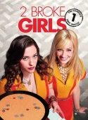 2 Broke Girls: Season 1