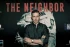Jason Egan