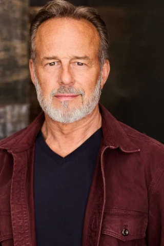 Tim Ryan