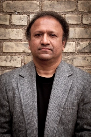 S.T. Joshi