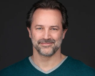 Chris Derochie