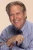 Maury Covington