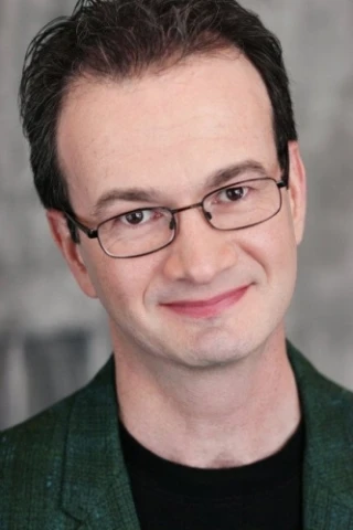 Avi Simon
