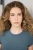 Anabelle Dietl