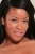 Rihanna Rimes