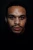 Antonio Davis