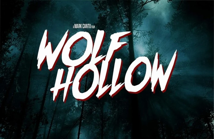 Title Card
