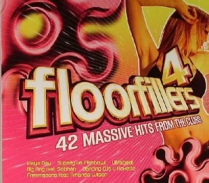 Floorfillers 4