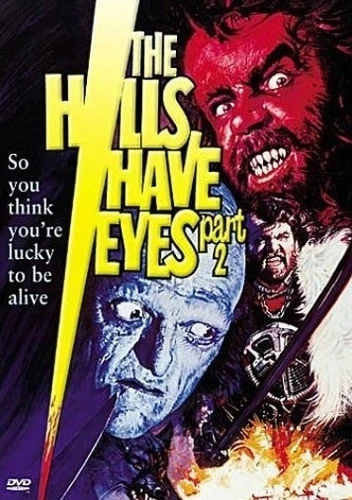 DVD Cover (Image Entertainment)