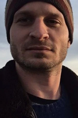 Tyler Gooden