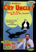 Cry Uncle