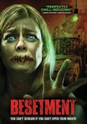 Besetment