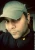 Ramiro Avendano