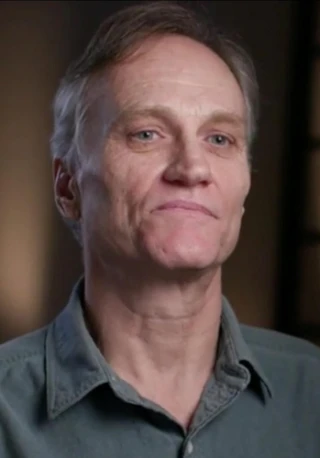 Ben Vonderheide