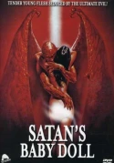 Satan's Baby Doll