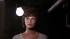 Ellen Dorsher